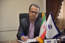 الزام ارایه‌کنندگان خدمات اینترنت پرسرعت به اجرای مصوبه ۲۶۶ کمیسیون تنظیم مقررات ارتباطات