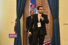 تحریم ارکان فضایی ایران توسط آمریکا، دقیقا بدین معنی است که راه درست را پیموده ایم