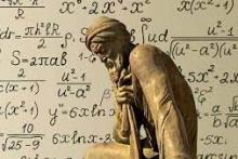 توئیت رئیس سازمان فناوری اطلاعات به مناسبت روز فناوری اطلاعات