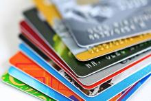 رمز دوم پویای پیامکی اجرایی شد