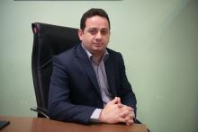 مجید فولادیان