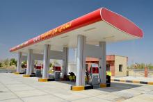 طی ۲۴ ساعت آینده تمام جایگاه‌های عرضه سوخت به مدار بازمی‌گردند