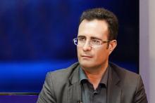 محمود حسنلو