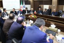 باید هویت متولی کانال‌های بالای 5 هزار عضو مشخص باشد 