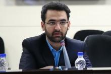 با افزایش ظرفیت پهنای باند عبوری از کشور، موقعیت ژئوپولتیک ایران در منطقه تثبیت می شود/ این مجوز ارتباطی به شبکه داخلی کشور ندارد