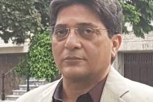 چهارمین انقلاب صنعتی چیست و چه واکنشی را می‌طلبد؟ 