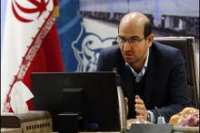 تاثیر توجه به مالکیت معنوی در رشد شرکت‌های خلاق 