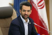 صرفه&zwnj;جویی ۱۵۰۰ میلیارد تومانی در پرداخت خسارت سیل با استفاده از داده&zwnj;های فضایی