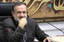 پست‌ بانک‌ ایران تمامی امور مالی وزارت ارتباطات را بر عهده می‌گیرد