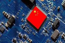 نفوذ تراشه‌های ممنوعه چینی در زیرساخت‌های آمریکا