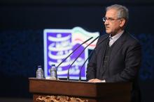 رشد ٧٠ درصدی ترافیک استفاده از محتوای تصویری در کشور