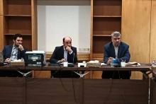 اختصاص کد کوتاژ وارداتی به فعالان حوزه ارزی در اربعین 1402