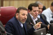 راه حل اشتغال از طریق استخدام دولتی نیست