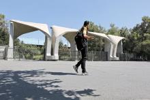 احتمال مجازی شدن ترم مهر دانشگاه&zwnj;ها