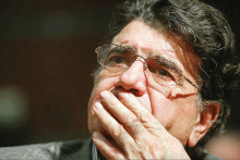 توئیت وزیر ارشاد در پاسخ به اظهاراتی درباره ممنوعیت فعالیت شجریان