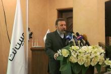 راه اندازی اینترنت های بی سیم توانست عقب ماندگی در حوزه فیبرنوری را جبران کند