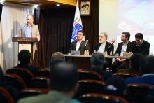 ضرورت دریافت سورس&zwnj;&zwnj;کد برای صدور مجوزهای نرم&zwnj;افزاری بررسی شد