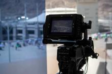 شاغلان در رسانه‌های عربستان سعودی ملزم به ثبت سامانه‌ای اطلاعات شدند