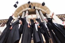 مهمترین عوامل در رده&zwnj;بندی&zwnj;های جهانی دانشگاه&zwnj;های چیست؟