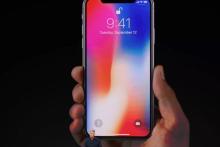 سقوط آزاد قیمت آیفون X در ایران