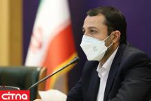 علی صالح‌آبادی