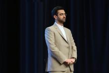 پروژه «تلاش ۳» را به یک سوم قیمت پیشنهادی وندورهای خارجی اجرا کردیم/ طی سه سال گذشته ۵۰۰۰ میلیارد تومان در حوزه ICT سرمایه‌گذاری کردیم