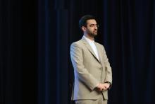 سفرهای وزیر ارتباطات برای بررسی وضعیت ارتباطات زوار اربعین