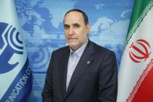 نایب رئیس هیات شرکت مخابرات: رشد اقتصادی کشور در گرو توجه به اقتصاد دیجیتال است