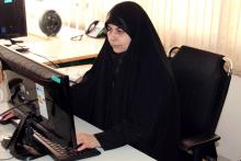 حرکت به سمت 5G نیازمند عزم ملی است