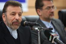 تا پایان شهریور آتی پهنای باند و ظرفیت شبکه انتقال اطلاعات استان سمنان سه برابر خواهد شد