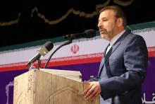 دولت به دنبال کاهش شکاف اقتصادی و دیجیتالی در کشور است