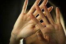 بازداشت سه پسر ۱۷ تا ۲۰ ساله به خاطر تجاوز به دو دختر