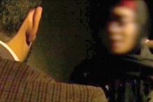 پلیس فتا: اگر پرونده مائده هژبری در اختیار ما بود، حتما پیگیری می‌شد 