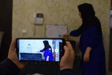 قابل توجه معلمان بازمانده از دریافت بسته&zwnj;های رایگان اینترنتی