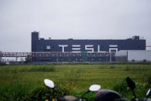 هلند درباره نشتی اطلاعات در تسلا تحقیق می‌کند