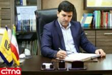 تحول در خرید و فروش اینترنتی با ورود اپراتورهای جدید پستی/ تحمیل هزینه‌های سنگین بر شرکت پست برای اجرای طرح های عمرانی بدون مطالعات کافی/ غفلت برای جانشین پروری در سطح شبکه‌ی پستی/ چینش نامناسب نیروها در شرکت پست