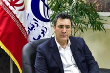 فرکانس توسعه‌ی شبکه‌ی موبایل بلااستفاده در صداوسیما حبس شده است/ اینترنت اشیاء و ارایه‌ی سرویس‌های فوق پهن باند در انتظار آزادسازی فرکانس می‌باشند