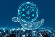 طعم شیرین فناوری به شش روستای دیگر کردستان رسید