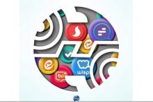 ارائه‌ی سرویس‌های مخابراتی بر بستر پیام‌رسان داخلی سروش