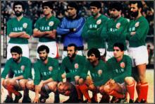 فعالیت مربیان بالای ۵۰ سال ممنوع!