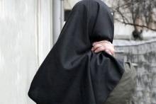 فرار دختر ۲۰ ساله با این مرد از خانه برایش گران تمام شد