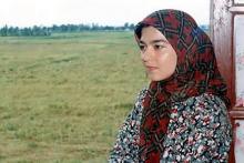 ماجرای فوت بازیگری که شش ماه در کما بود