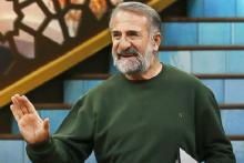 مهران رجبی: اگر تودل‌برو نبودم همه جا نبودم