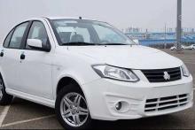 آغاز فروش اینترنتی نقدی و فوری ساینا اتوماتیک - از شنبه نهم تیرماه 97