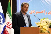  محمد جعفرپور