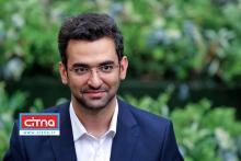 تحقق وعده‌ای دیگر از وزیر ارتباطات دولت دوازدهم