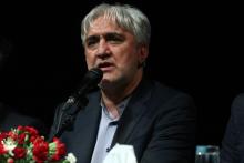 اعطاء کد شامد به ۴٣٠٠٠ سایت و بیش از ۵ هزار کانال تلگرامی