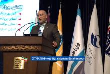 بیشترین مهاجرت مشترکان اپراتورها به سمت رایتل بوده است/ ایجاد قابلیت ترابرد برای رایتل یک فرصت استثنایی است/ رایتل 20 درصد از سهم بازار دیتای موبایل کشور را در اختیار دارد