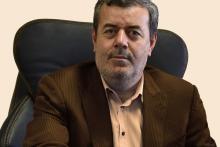 مانور عملیاتی واکنش سریع در شرایط بحرانی در حوزه ICT