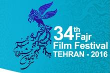 پیوند اقتصاد و فرهنگ، پیش‌ نیاز توسعه فرهنگی